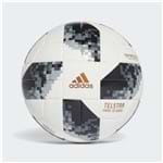 Bola Adidas Fifa Copa do Mundo 18 Top Replique X CD8506