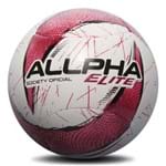 Bola Allpha Society Elite Pro