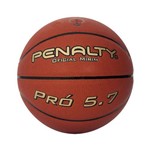Bola Basket Penalty 5.7