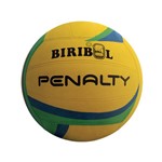 Bola Biribol Penalty