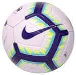 Bola Campo Nike Premier League SC3311-101 Branco