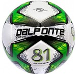 Bola Dal Ponte 81 Nitro 32g Cost 0182 Futsal 0182 Futsal 0182Futsal