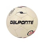 Bola Dalponte 81 Prime Futsal