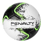 Bola de Campo Ultra Fusion Rx R2 Penalty Verde