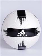 Bola de Futebol Adidas Epp Ii Branco/preto