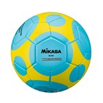 Bola de Futebol de Areia BC450 Mikasa