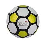 Bola de Futebol de Campo - Kbt05 - Costurada - Diversas Cores - Classe