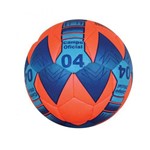 Bola de Futebol de Campo Oficial Costurada 32 Gomos - N4 - Pentagol