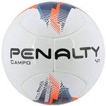 Bola de Futebol de Campo Penalty S11 R3 Ultra Fusion V
