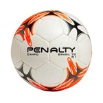 Bola de Futebol de Campo - Profissional- Brasil 70 R1 - Penalty