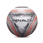 Bola de Futebol de Campo - Storm - Costurada -32 Gomos - N4 - Penalty