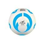 Bola de Futebol de Quadra/salão - Futsal - Eternity- F200- 32 Gomos - Finta