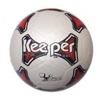 Bola de Futebol de Quadra Salão - Futsal - Kps 300 - Keeper