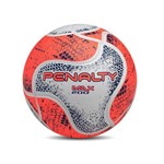 Bola de Futebol de Quadra Salão Futsal - Max 200 Termotec - Juvenil - Penalty