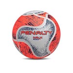 Bola de Futebol de Quadra Salão Futsal - Max 100 Termotec - Infantil - Penalty
