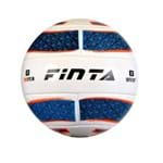 Bola de Futebol de Quadra/salão - Futsal - Mito Termo System- Finta