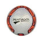 Bola de Futebol de Quadra Salão Futsal - Termofusion Mx100 - Pu - Pentagol