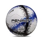 Bola de Futebol de Quadra / Salão - Profissional- Rx 500 R3 - Penalty