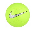 Bola de Futebol Pitch Train Campo Nike
