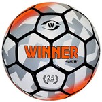 Bola de Futsal Wnner Show Oficial
