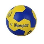 Bola de Handball Handebol H1l 508 - Feminina - Matrizada - Keeper