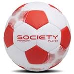 Bola de Society Penalty Player VII Costurada