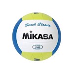 Bola de Voleibol Mikasa Vx20