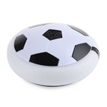 Bola Flutuante Flat Ball Futebol Dentro de Casa Football