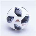 Bola Futebol Campo Adidas Copa do Mundo Rússia 2018 Único
