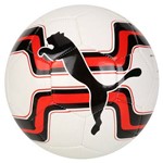Bola Futebol Campo Puma Cat