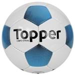 Bola Futebol de Campo Topper Extreme Iv