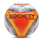 Bola Futebol Society S11 Pro Astro VIII Penalty
