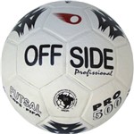 Bola Futsal Extra Oficial Offside