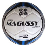 Bola Futsal Matrix 50 Magussy