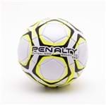 Bola Futsal Penalty Brasil 70 500 R2 IX Único