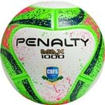 Bola Futsal Penalty Max 1000 Pró