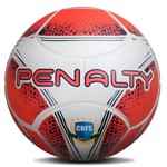 Bola Futsal Penalty Max 400 UltraFusion 2018