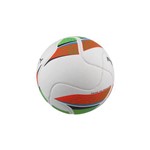 Bola Futsal Penalty Max 50 S/ Costura