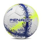Bola Futsal Penalty Rx 50 Ultra Fusion Sub 9