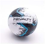Bola Futsal Penalty RX 500 R2 VIII Único