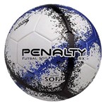 Bola Futsal Penalty Rx500 R3 Fusion 8