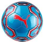 BOLA FUTSAL PUMA 1 TRAINER MS BALL - Compre Agora | Radan Esportes