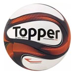 Bola Futsal Topper Dominator Pro