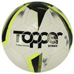 Bola Futsal Topper Strike
