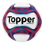 Bola Futsal Topper Ultra Ix