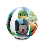 Bola Inflavel 3D Disney Mickey