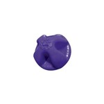 Bola Maciça Colorida Super Ball - 45mm