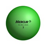 Bola Nº 8 (verde) - Mercur - Cód: Bc05