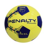 Bola Oficial de Handball Penalty H3l