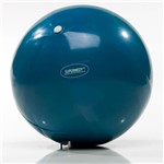 Bola Overball P/ Pilates 26 Cm Supermedy